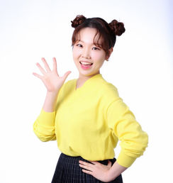 신진경.jpg