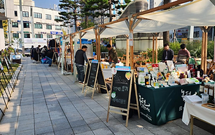 플리마켓 감성부스.png