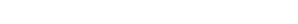 자산 4.png