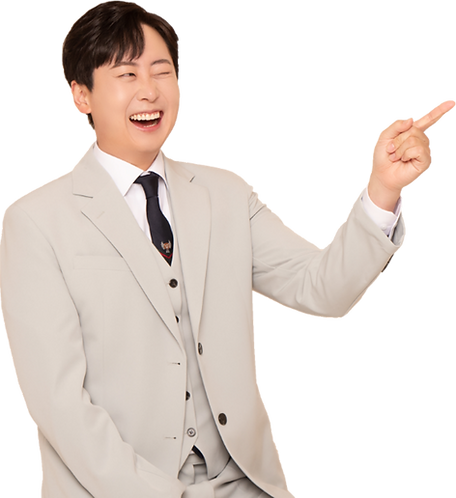 대표님.png