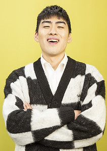 조진세.jpg
