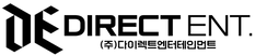 다이렉트로고(검)1.png