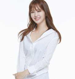 신아영.jpg
