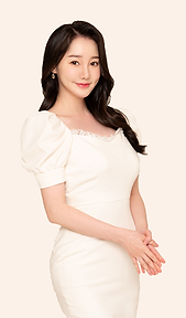 이가은.png