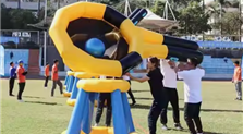 자이언트 스푼