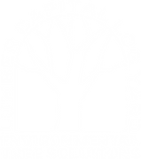 Lumber Capital - Primary Logo - Enviro Solutions (White PNG).png