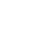 Bar 7 Logo