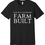 Thumbnail: Farm Built - FB Logo - Short-Sleeve Tee