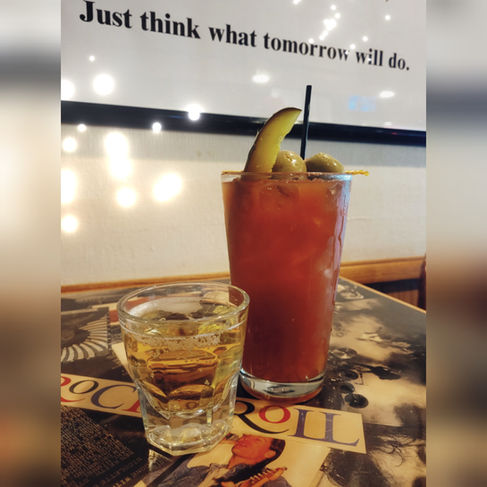 Bloody Mary.jpeg