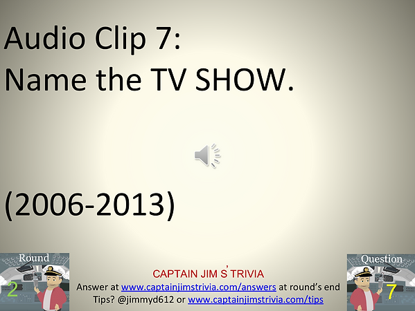Screen Shot 2022-01-14 at 5.26.35 PM.png