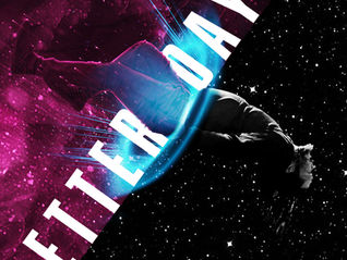 Diving Deep: melodies, emotions & jelodic music