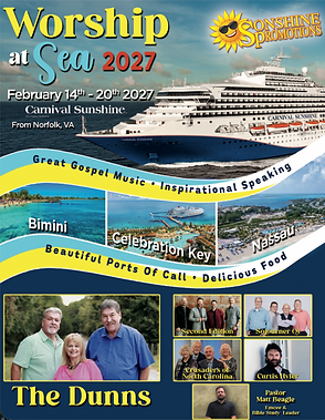 Screenshot 2026-02-24 at 12.01.16 PM.png