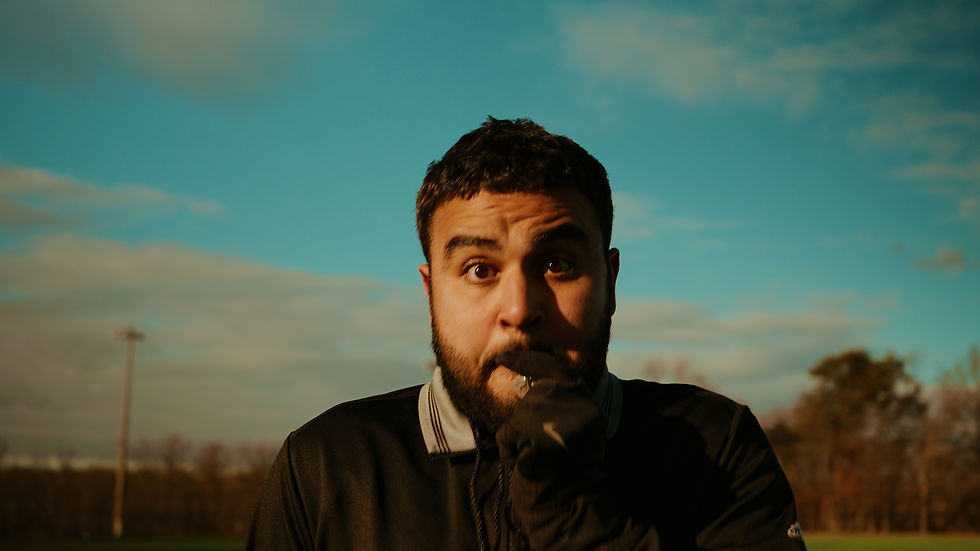 Portfolio LANDSCAPE.00_00_09_17.Still001