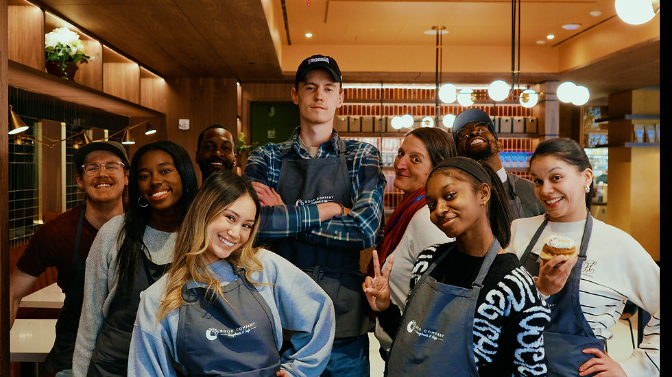 Instagram edit HORIZONTAL 3840x2160 Final.00_00_02_00.Still004.jpg