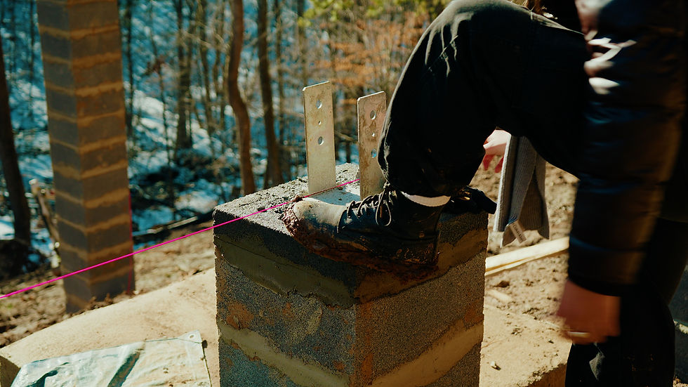 Screen Grabs.00_00_18_11.Still001.jpg