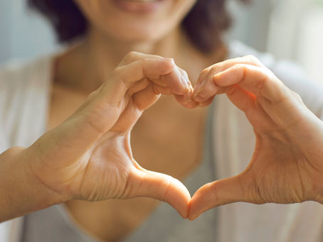 Can Chinese Medicine Support Heart Health?