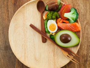 Why Intermittent Fasting May Be Backfiring on Your Hormones