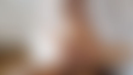 5 Effective Strategies to Banish Bloating Naturally