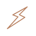 49_edited.png