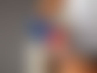 Celluma LED Light Therapy