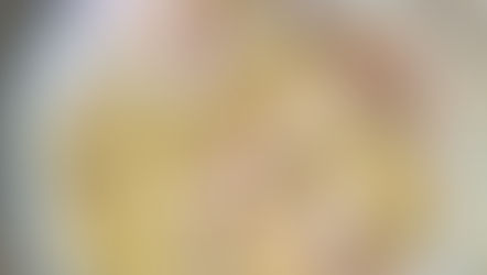 Hormone Harmony Raspberry Yogurt Oat Bowl