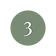 17_edited.png