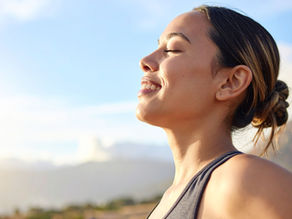 5 Simple Ways to Reset Your Nervous System Naturally