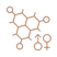 hormone-imbalance_edited.png