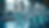 Eye-level view of a laboratory setup focusing on chemical models