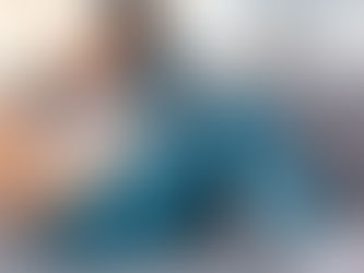 From Stress to Digestion: How Acupuncture Helps Your Gut Relax and Heal