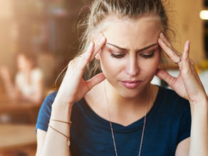 Signs Your Hormones May Be Out of Balance