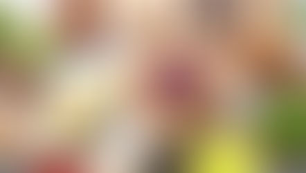 Top 10 Fertility-Boosting Foods for Men and Women to Enhance Conception