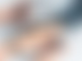 Acupuncture for High Blood Pressure