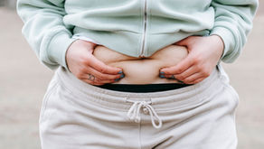 What Is “Dampness” in Chinese Medicine? (And How to Clear It Naturally)