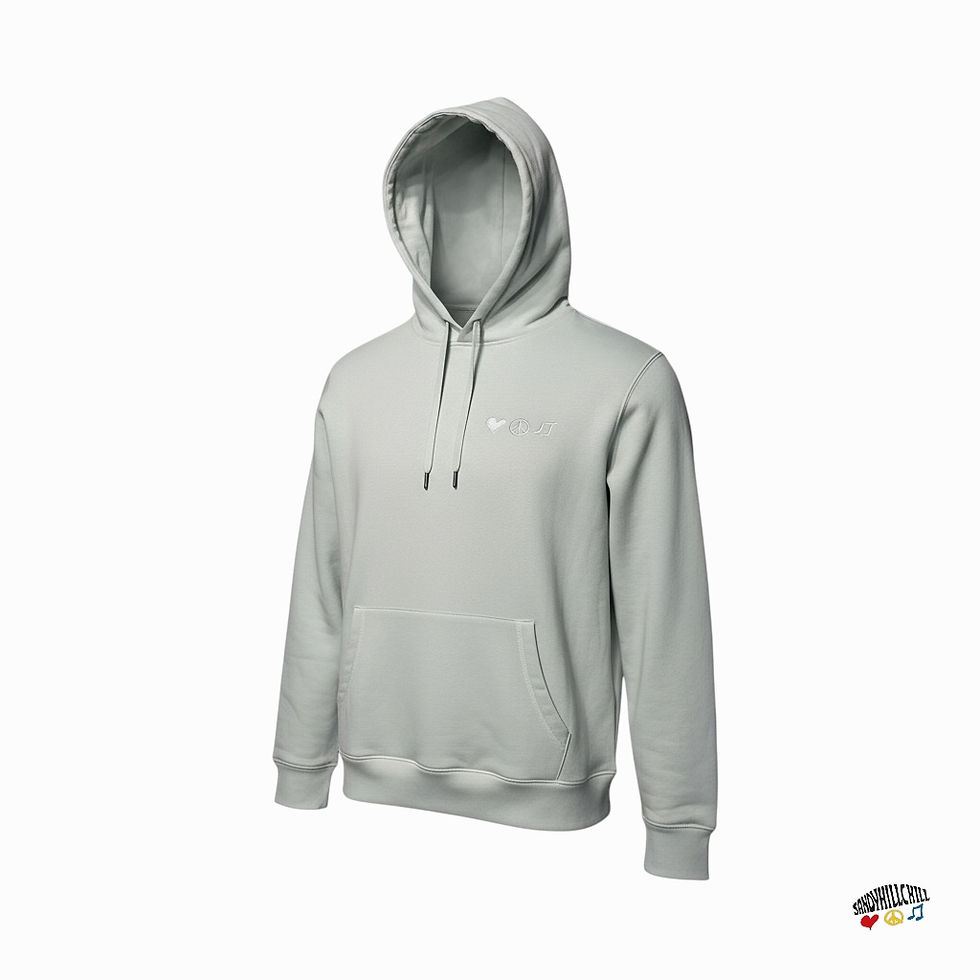 Miniaturbild: SHC Hoodie