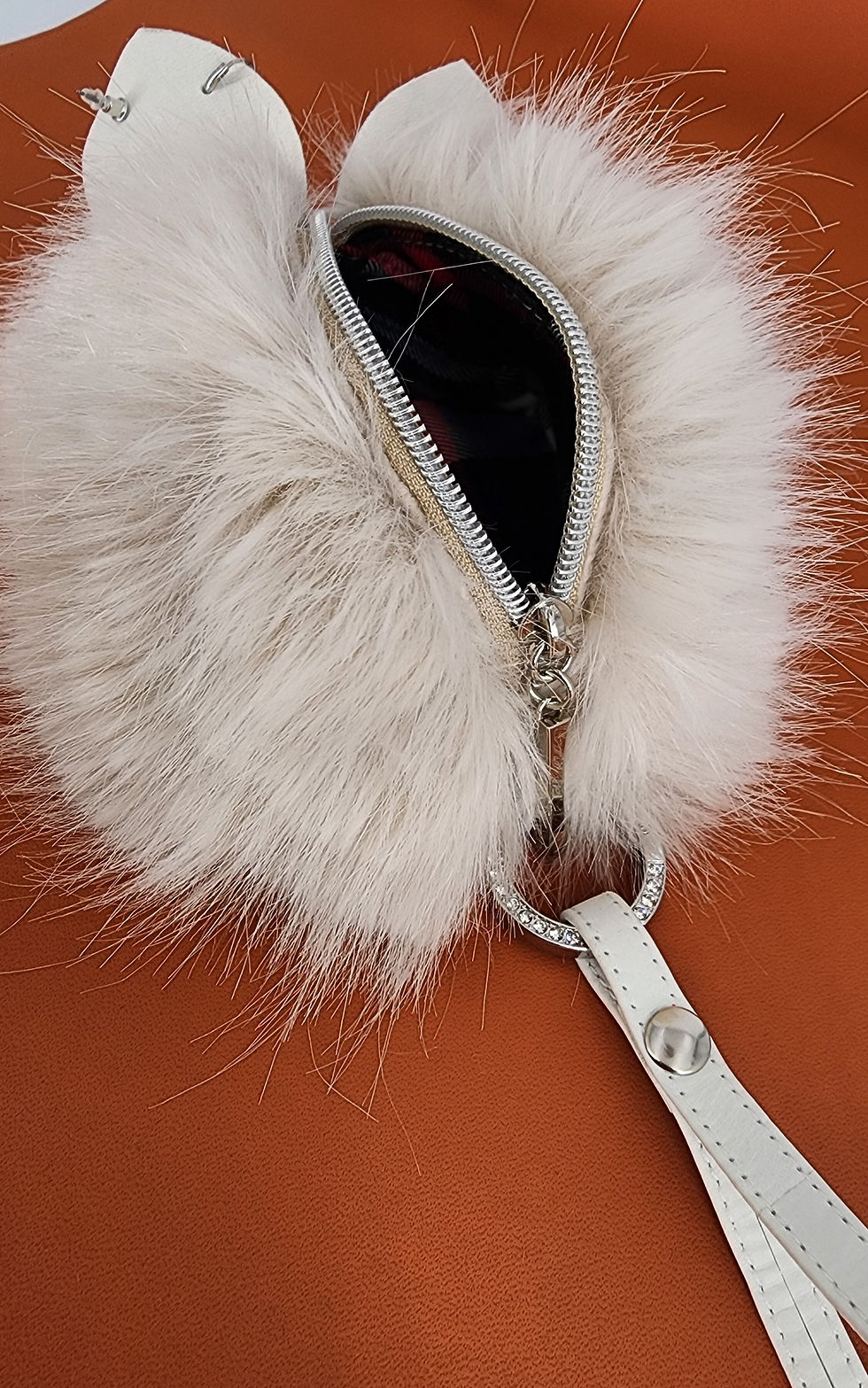 Thumbnail: Jerry Winter - Chantilly