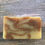 Thumbnail: Orangey soap