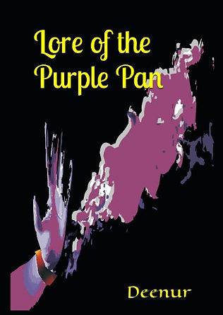 PPan cover proof.jpg