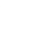 Vector Smart Object-2.png