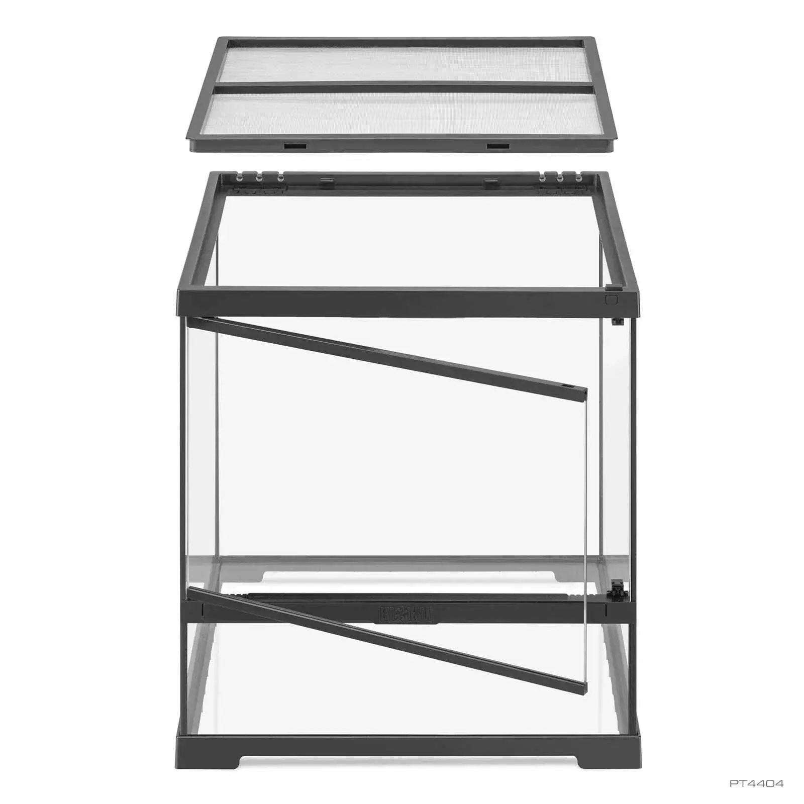 Small Terrarium Kit