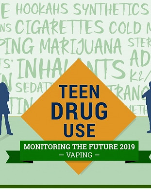nida_mtfinfographic2019_vaping_panel-1.j