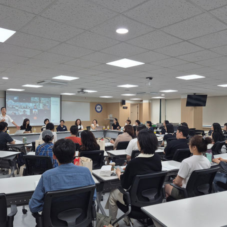 위대한 시간 2025. 01. 18