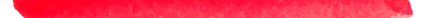 Watercolor Brush 14_edited.png