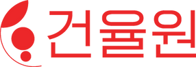 image (2).png