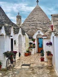 APULIA