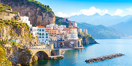 CAMPANIA