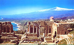 SICILY