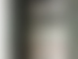 Castello di Meleto Chianti Classico Riserva 2020