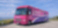 CAB6AC65-B366-4B65-9426-AA74BBAA154F_edited.jpg