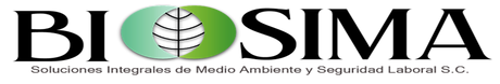 logo BIOSIMA PNG (1).png